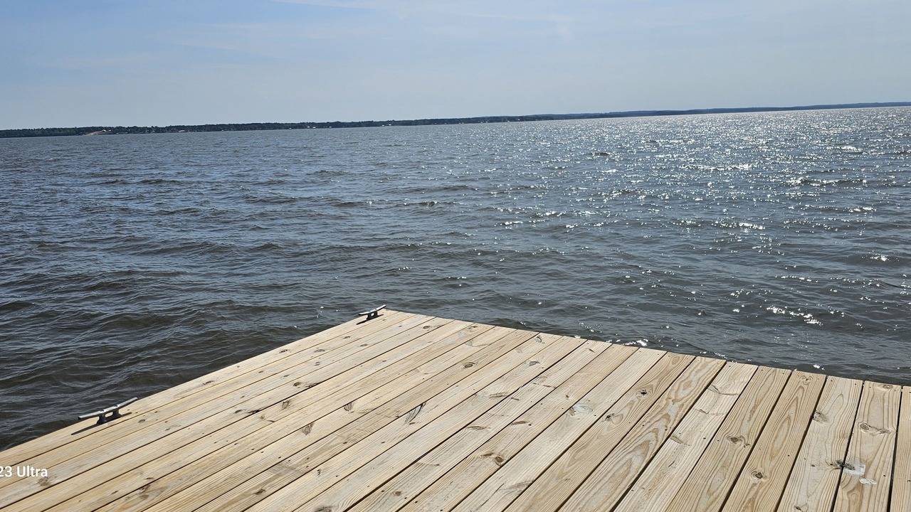 Photo of Others in Abbeville