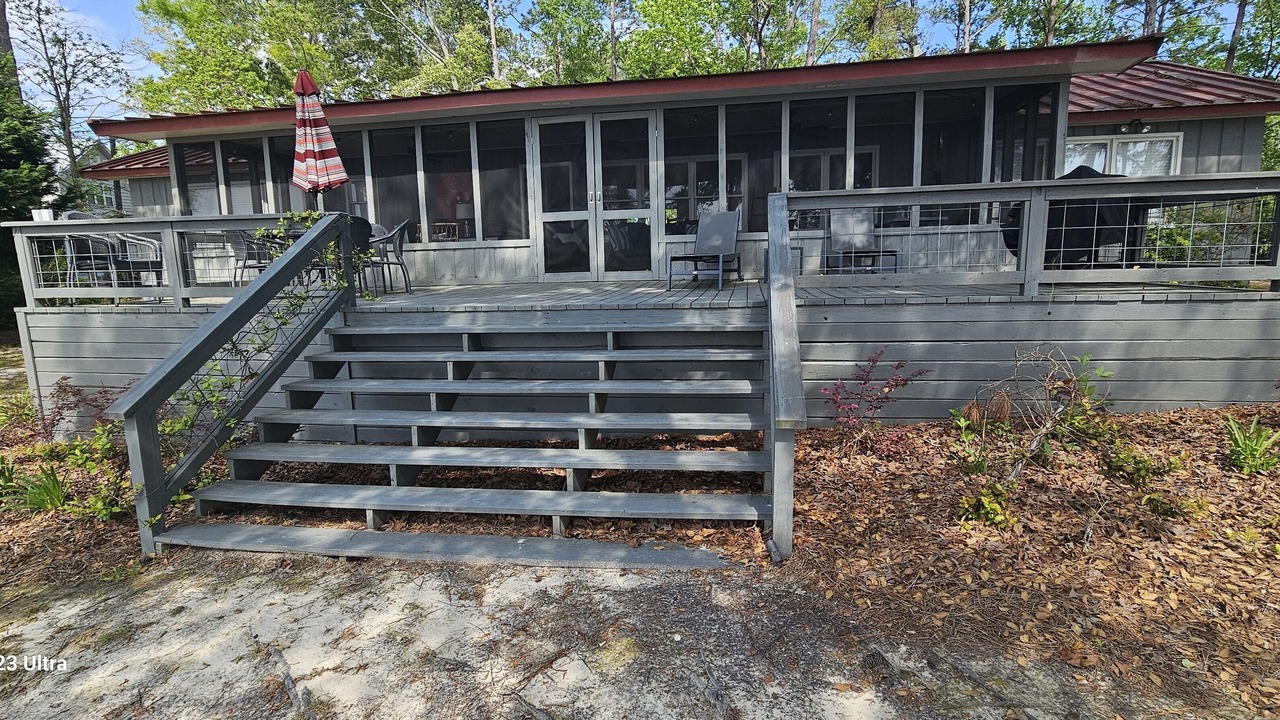 Photo of Outdoor in Abbeville