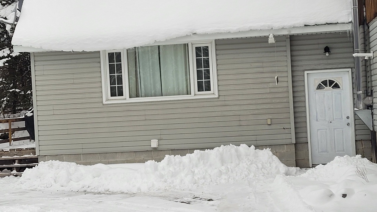 Photo of Outdoor in Searchmont