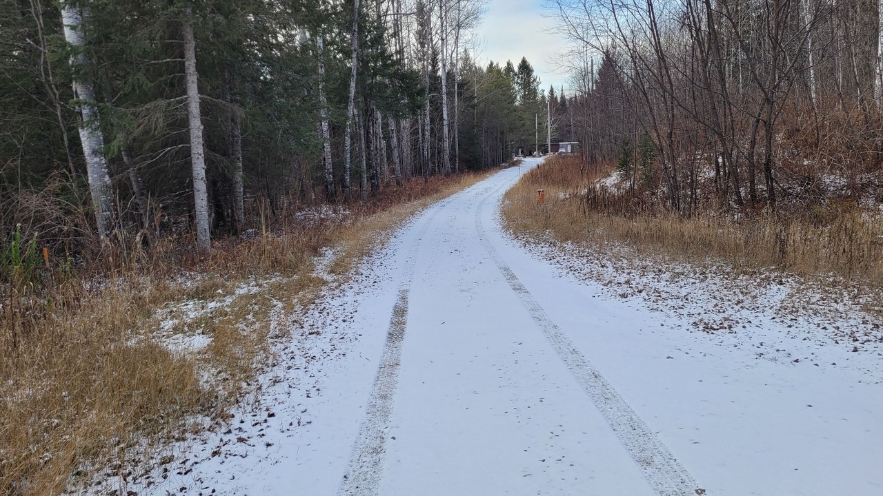 Photo of Outdoor in Searchmont