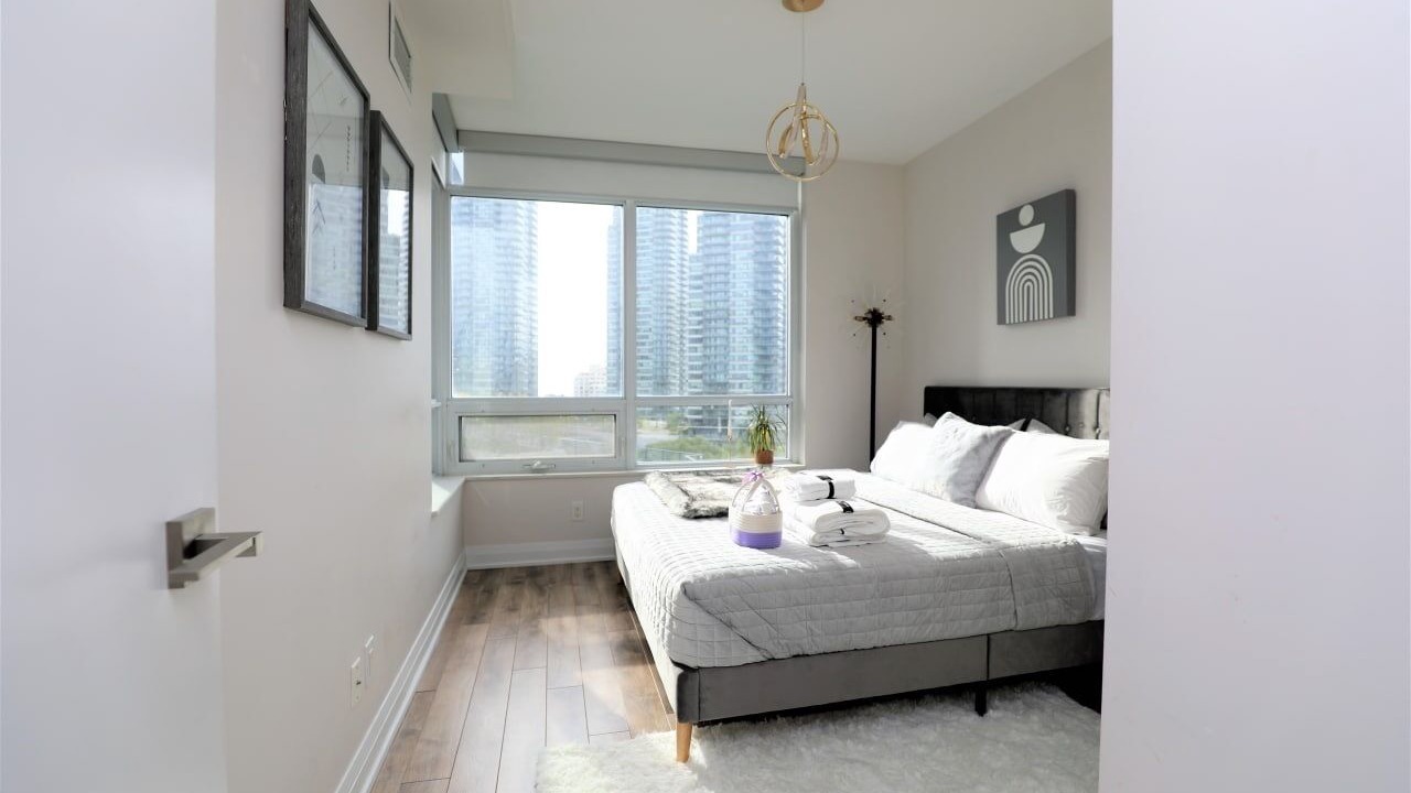 Photo of Others in Humber Bay Shores