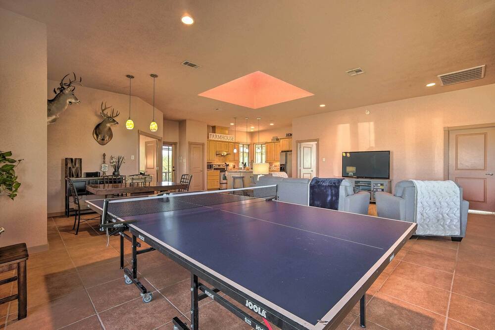Photo of Others in Franklin Estates