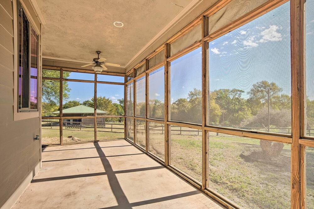 Photo of Others in Franklin Estates