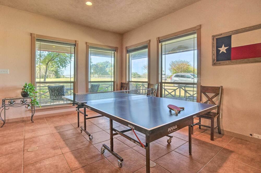 Photo of Others in Franklin Estates