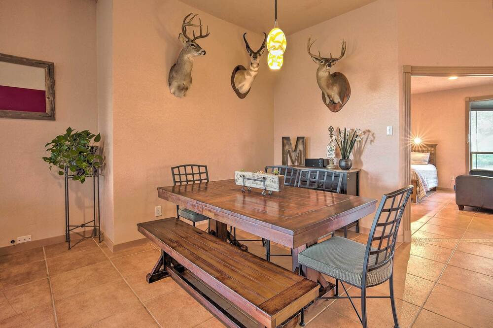 Photo of Others in Franklin Estates
