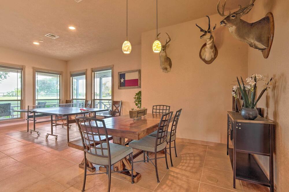 Photo of Others in Franklin Estates