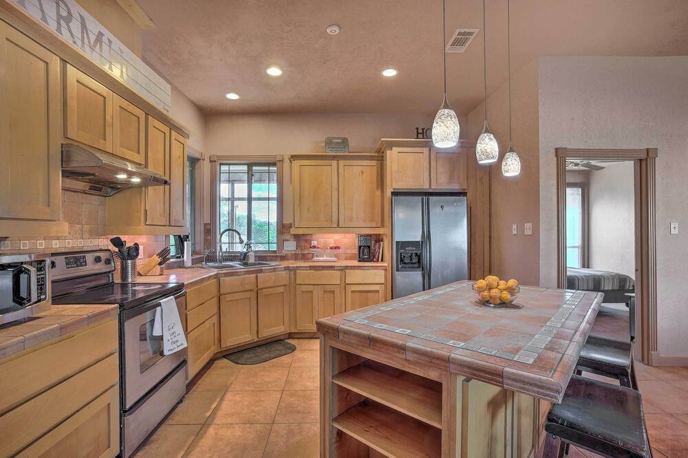 Photo of Others in Franklin Estates