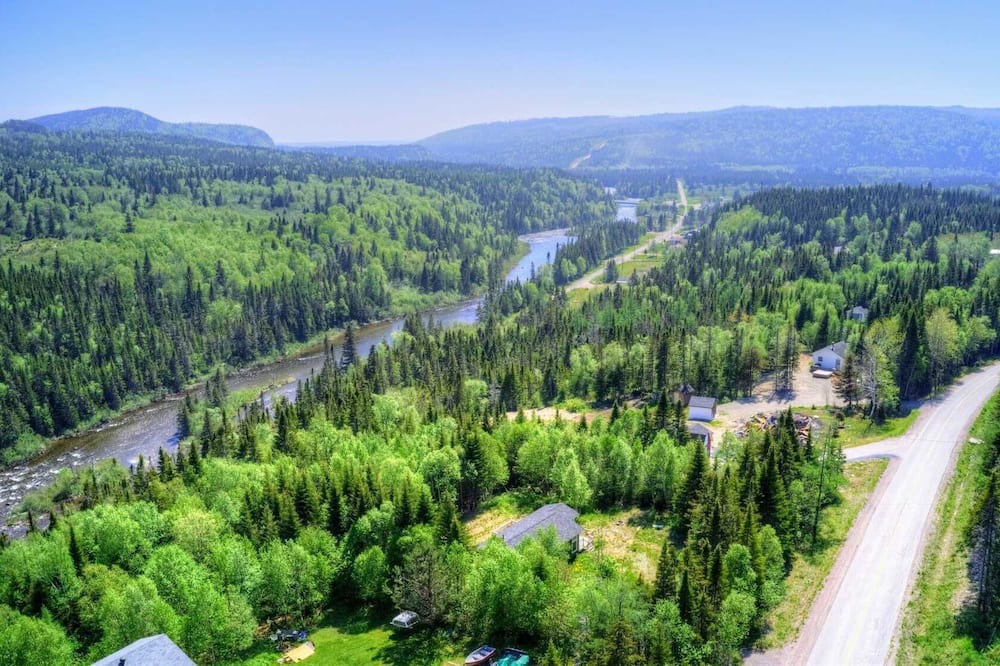 Photo of Outdoor in Gallants