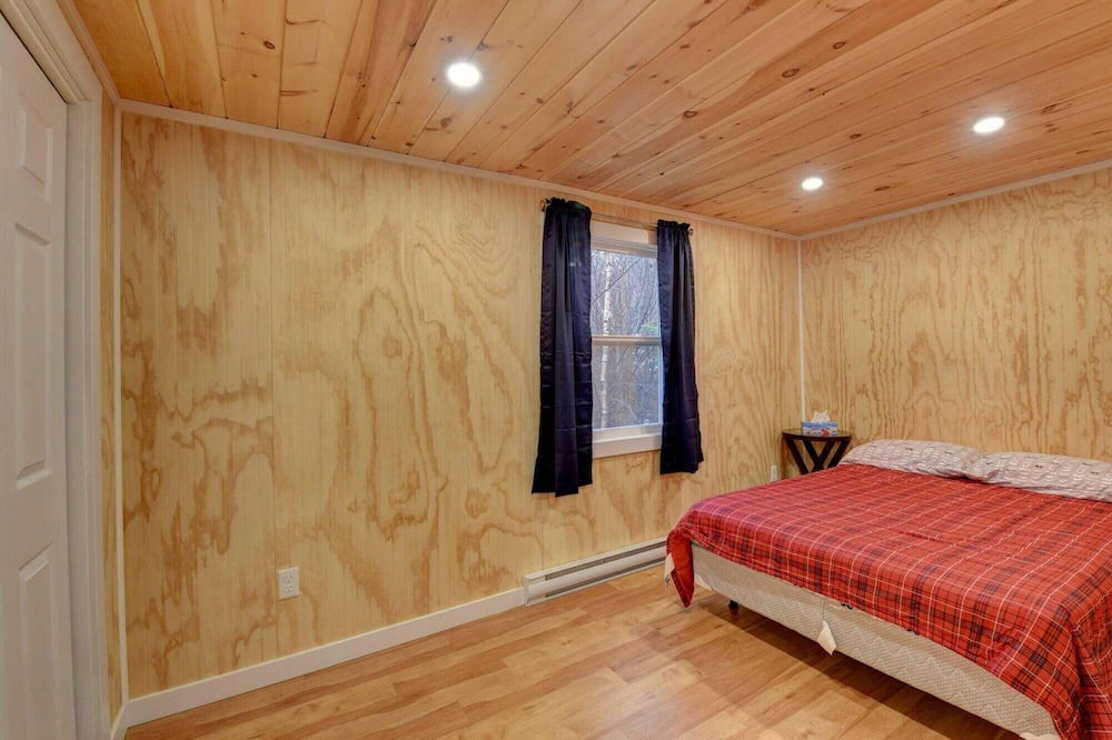 Photo of Bedroom in Gallants