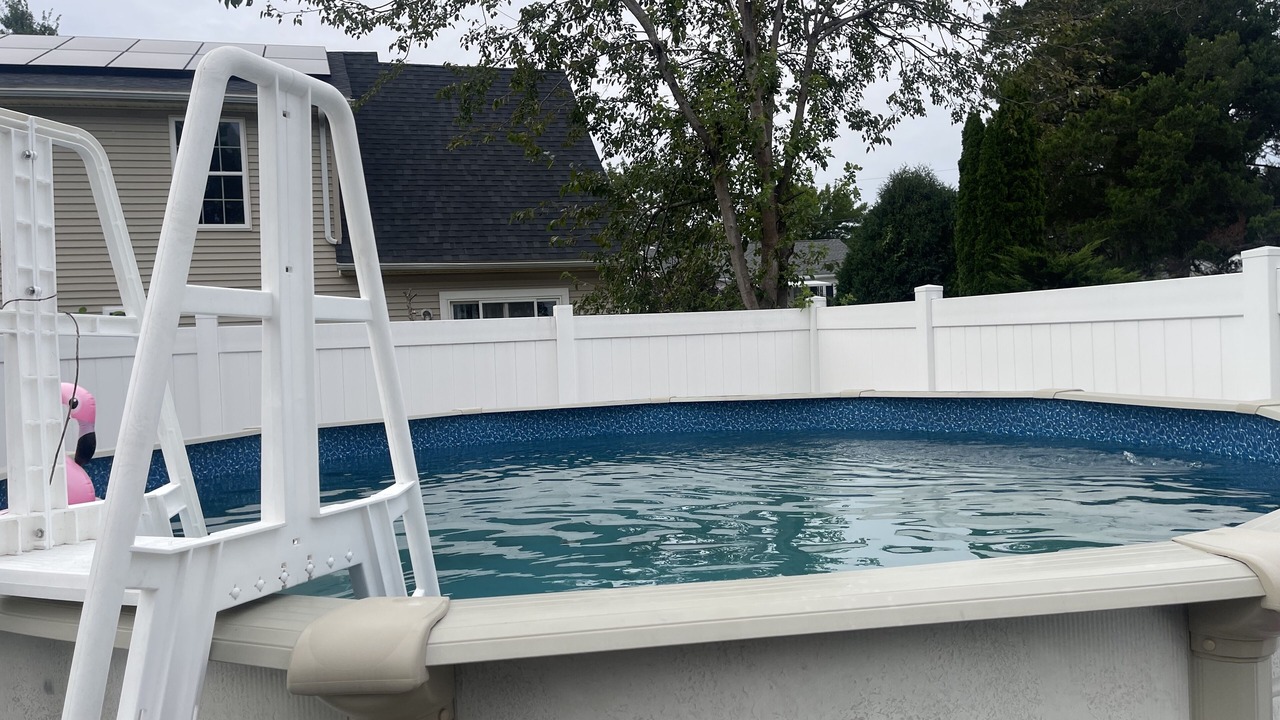 Photo of Outdoor in Elmhurst