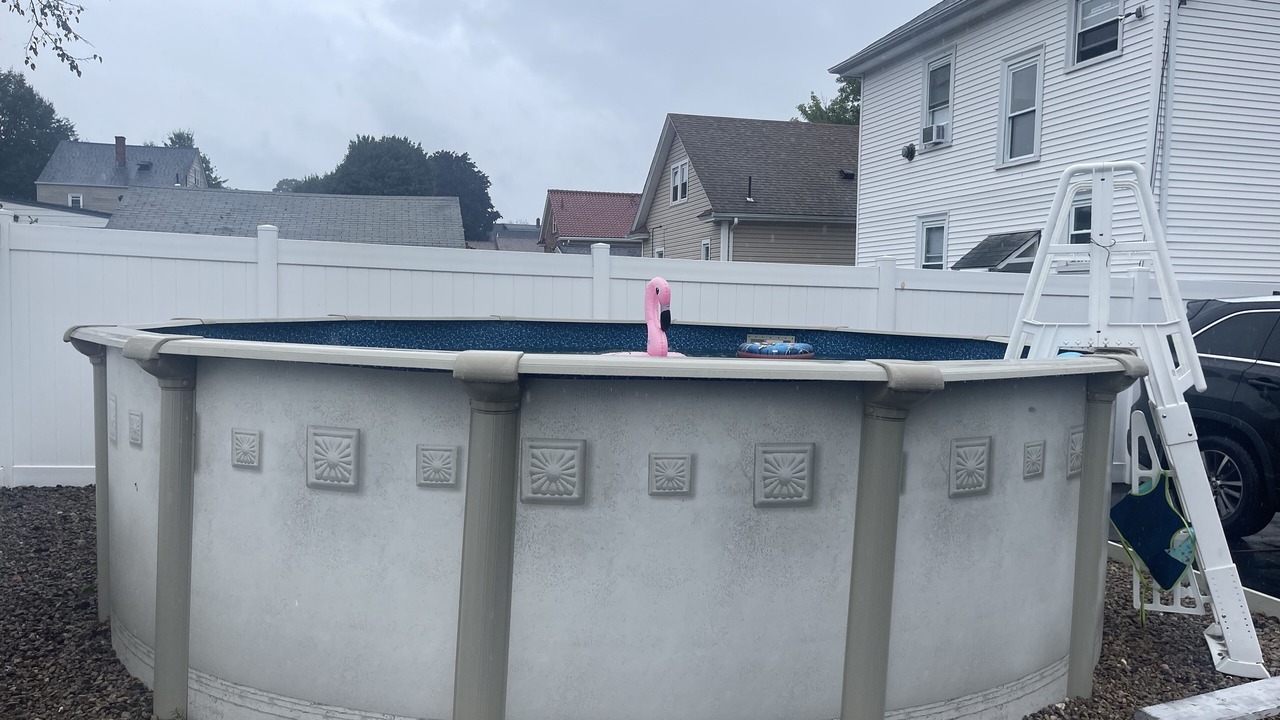 Photo of Outdoor in Elmhurst