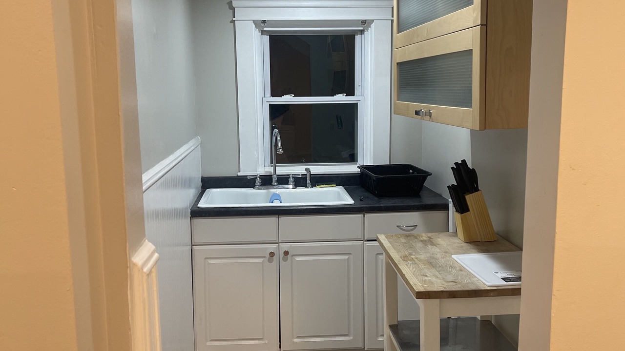 Photo of Kitchen in Elmhurst