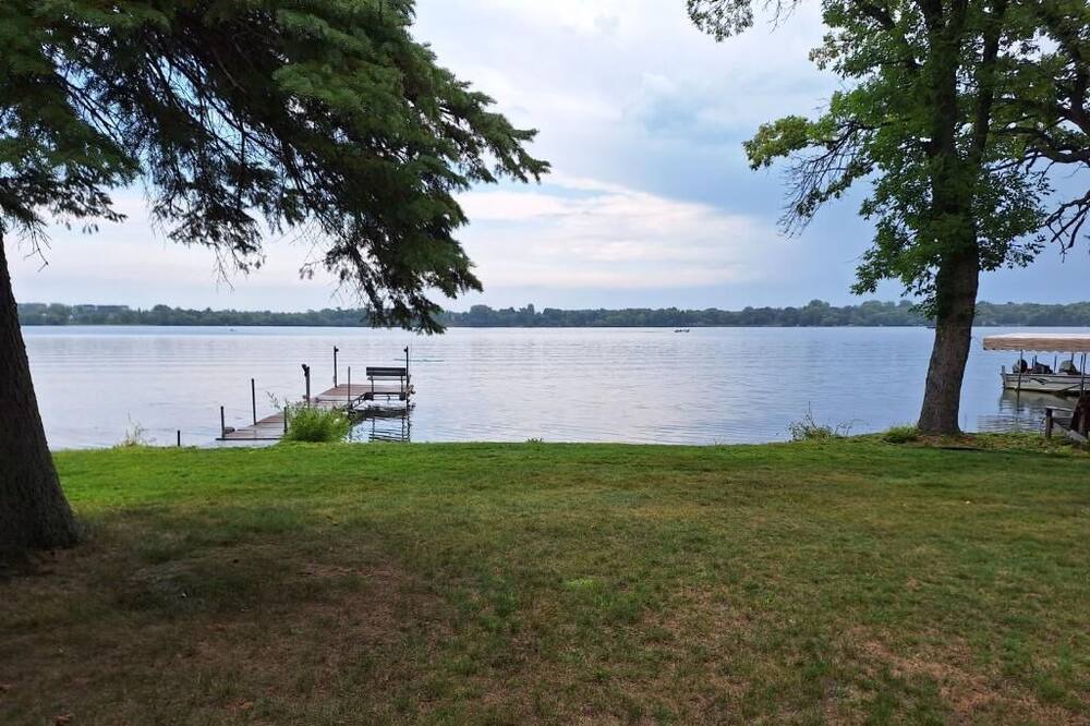 Photo of Others in Big Lake