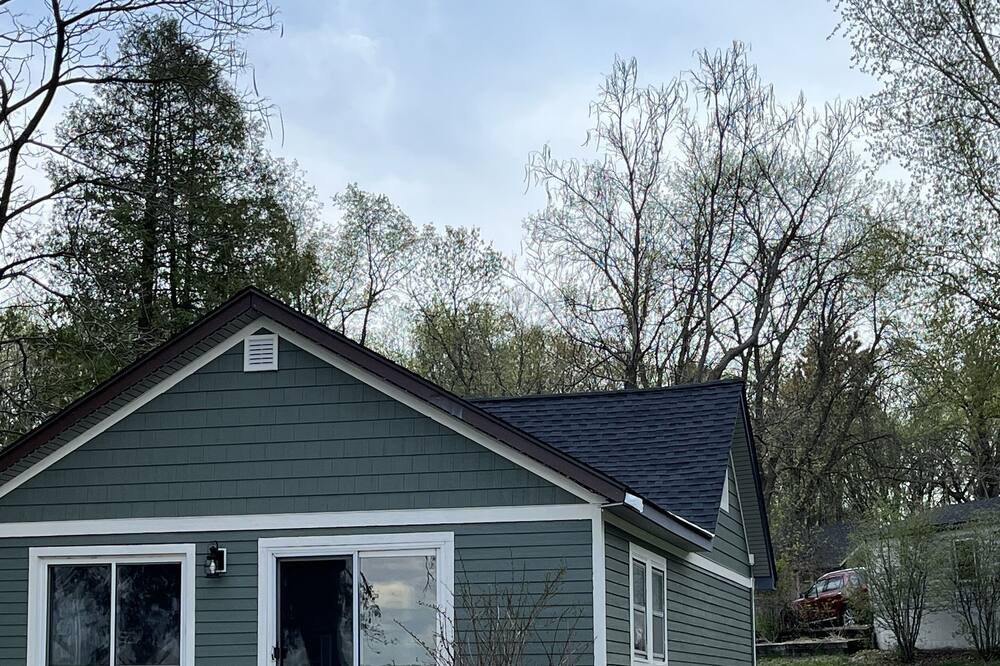 Photo of Outdoor in Big Lake
