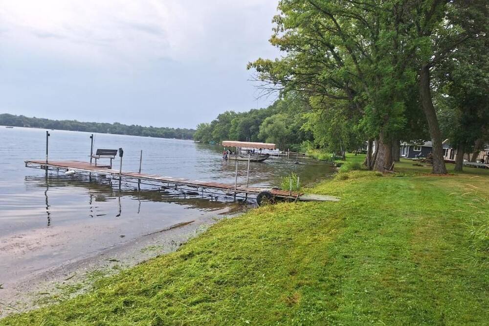 Photo of Others in Big Lake