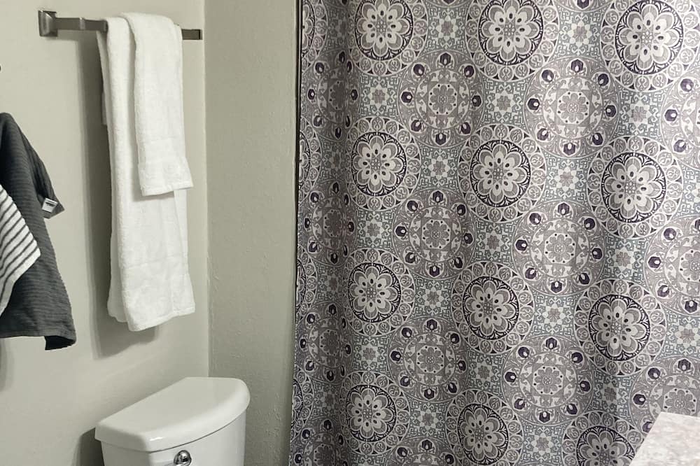 Photo of Bathroom in Big Lake