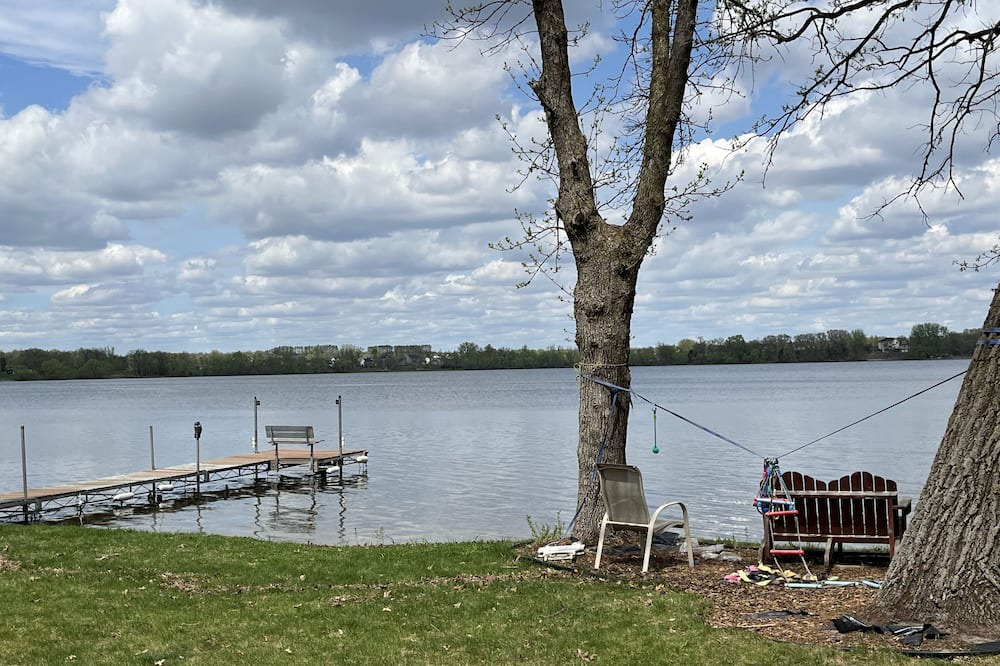Photo of Outdoor in Big Lake
