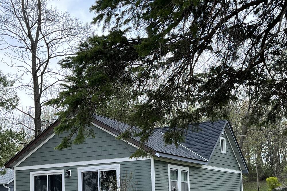 Photo of Outdoor in Big Lake