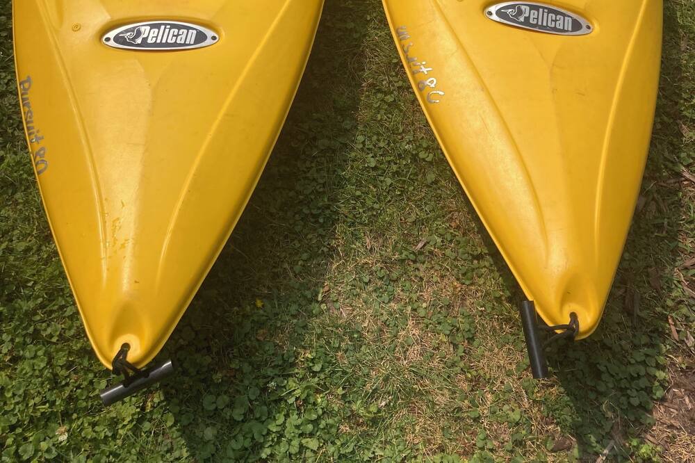 Photo of Others in Big Lake