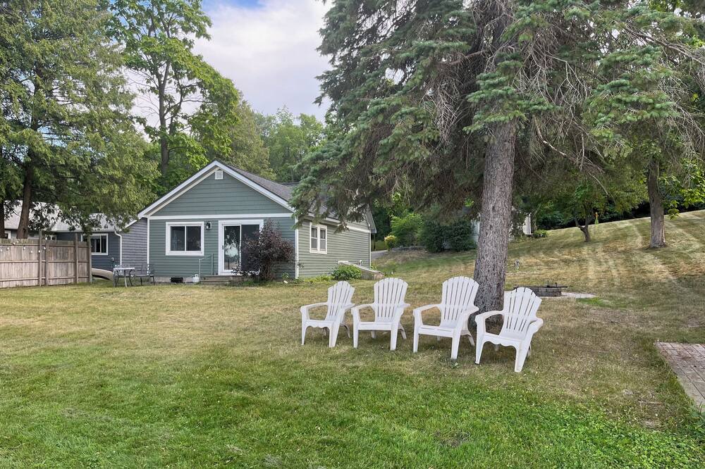 Photo of Outdoor in Big Lake