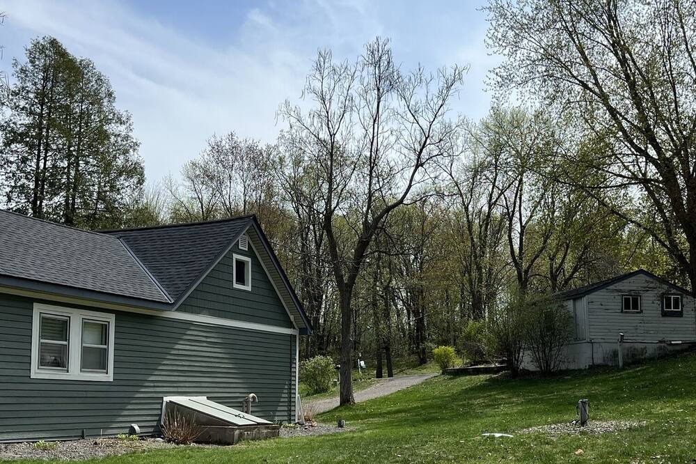 Photo of Outdoor in Big Lake