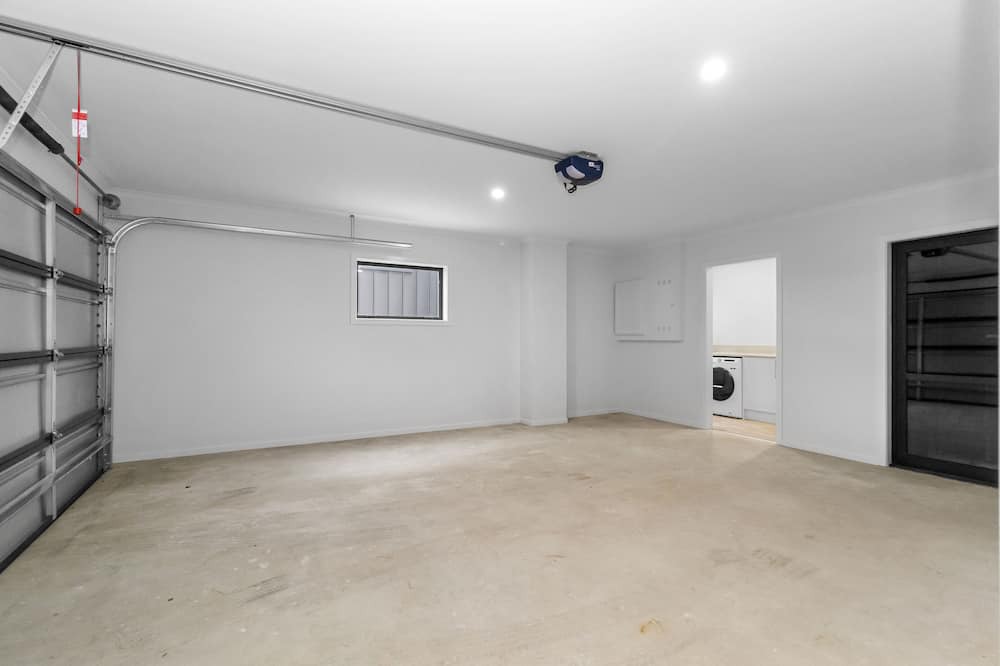 Photo of Bedroom in Hamilton North