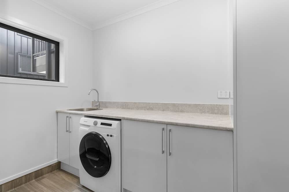 Photo of Kitchen in Hamilton North