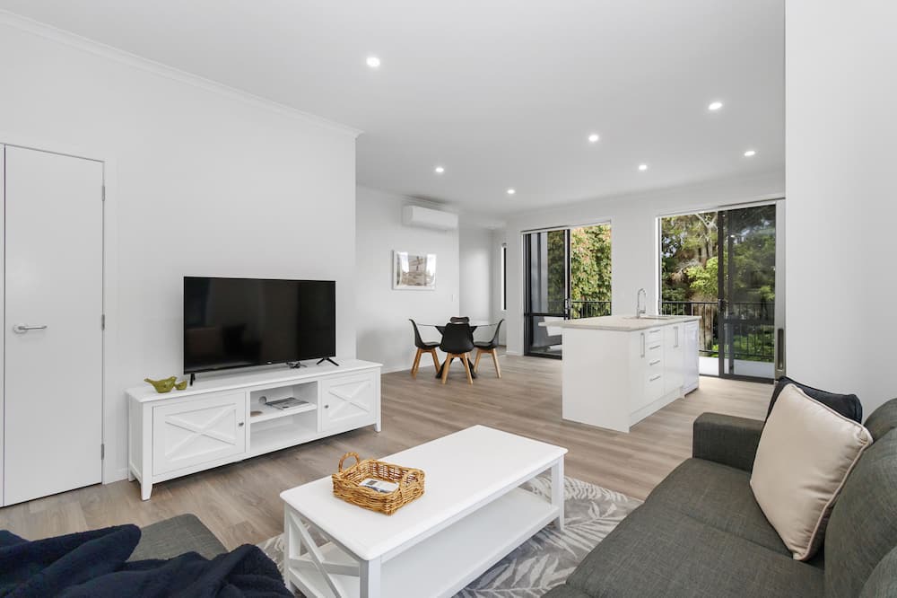 Photo of Livingroom in Hamilton North