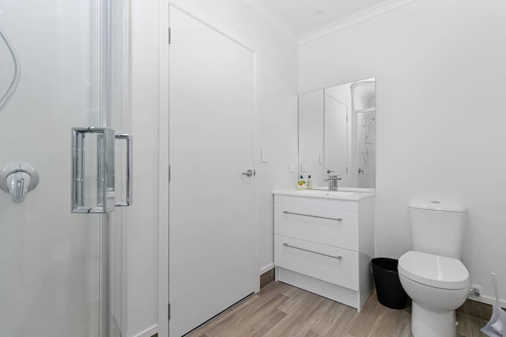 Photo of Bathroom in Hamilton North