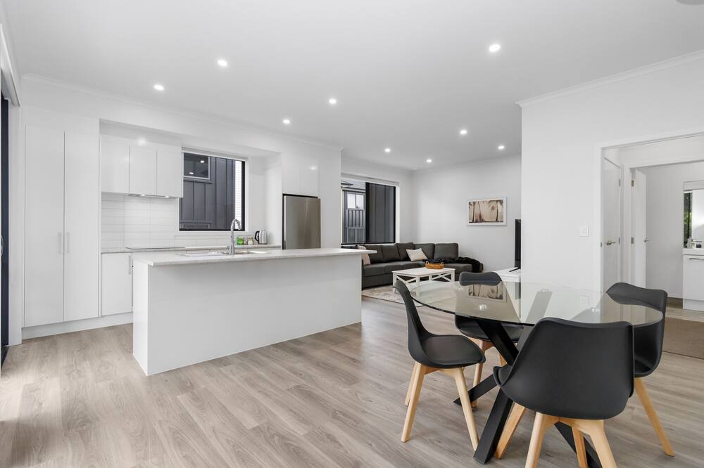 Photo of Others in Hamilton North