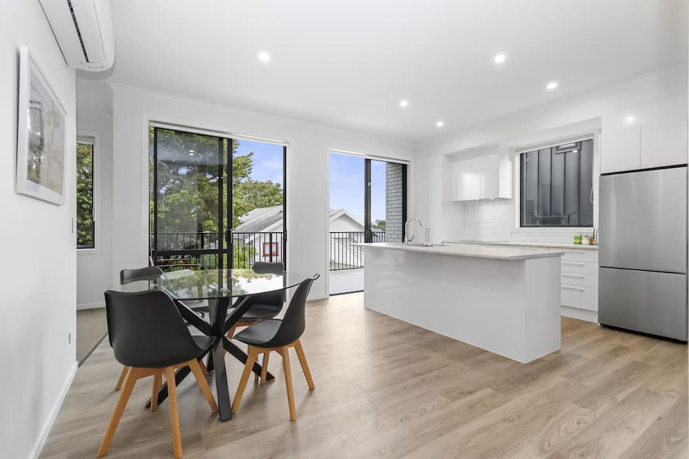 Photo of Kitchen in Hamilton North