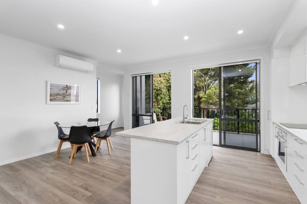 Photo of Others in Hamilton North