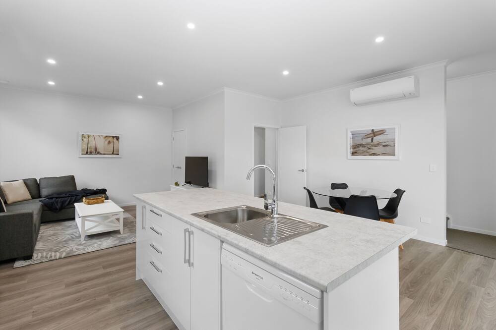 Photo of Kitchen in Hamilton North