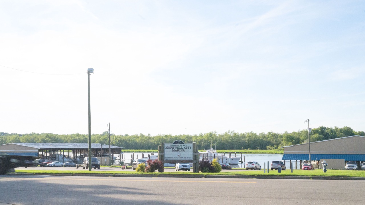 Photo of Others in Hopewell