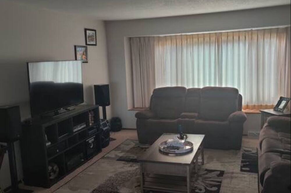 Photo of Livingroom in Cedar Rapids