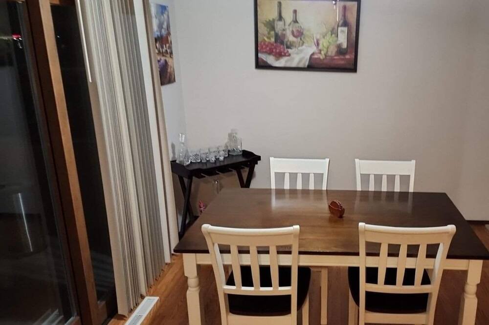 Photo of Kitchen in Cedar Rapids