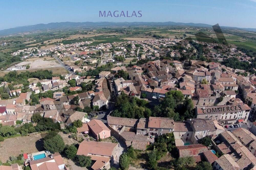 Photo of Others in Magalas
