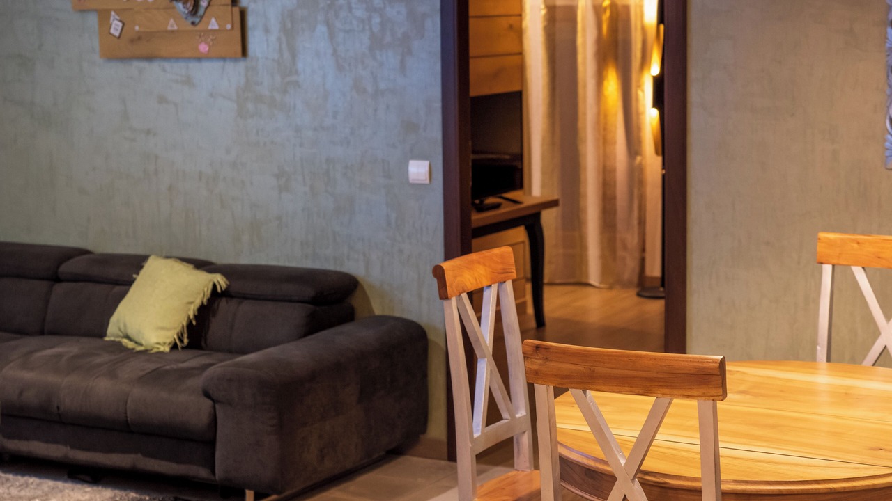 Photo of Others in La Baffe