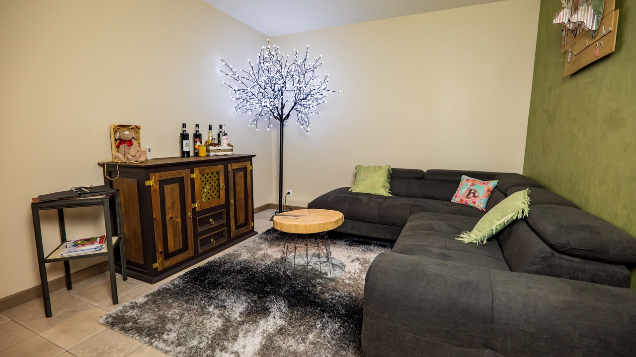 Photo of Others in La Baffe