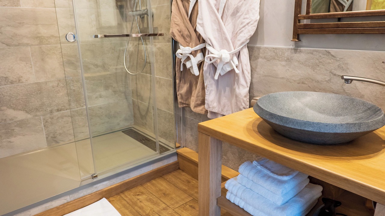 Photo of Others in La Baffe