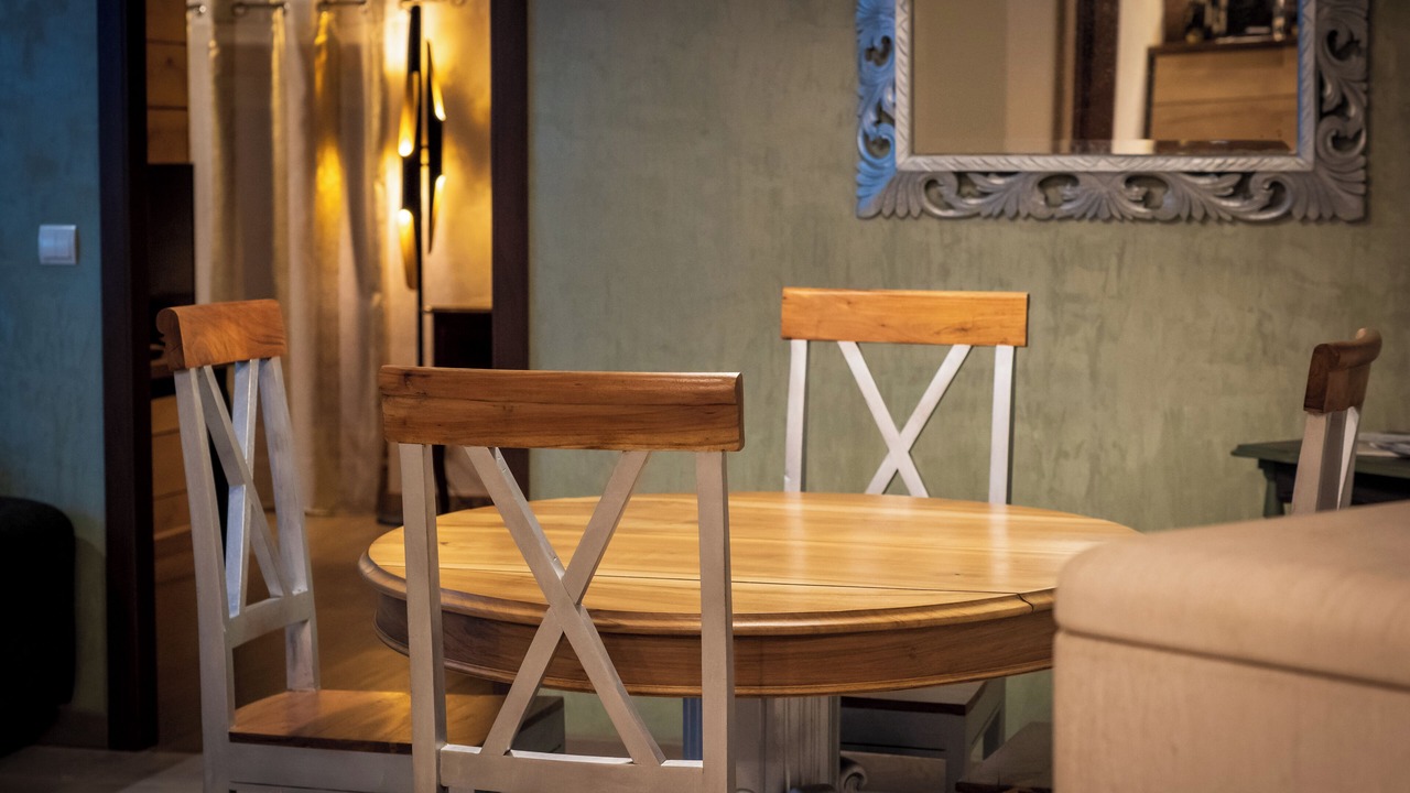 Photo of Others in La Baffe