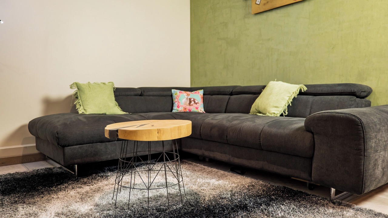 Photo of Others in La Baffe