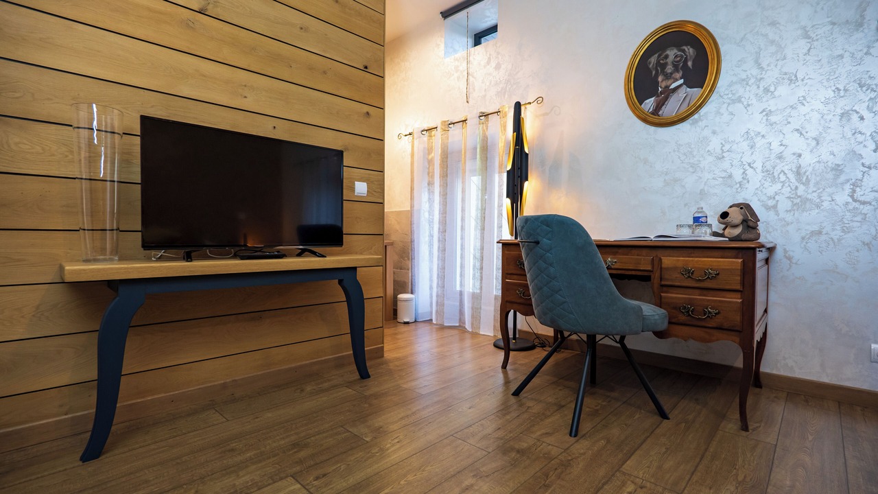 Photo of Others in La Baffe