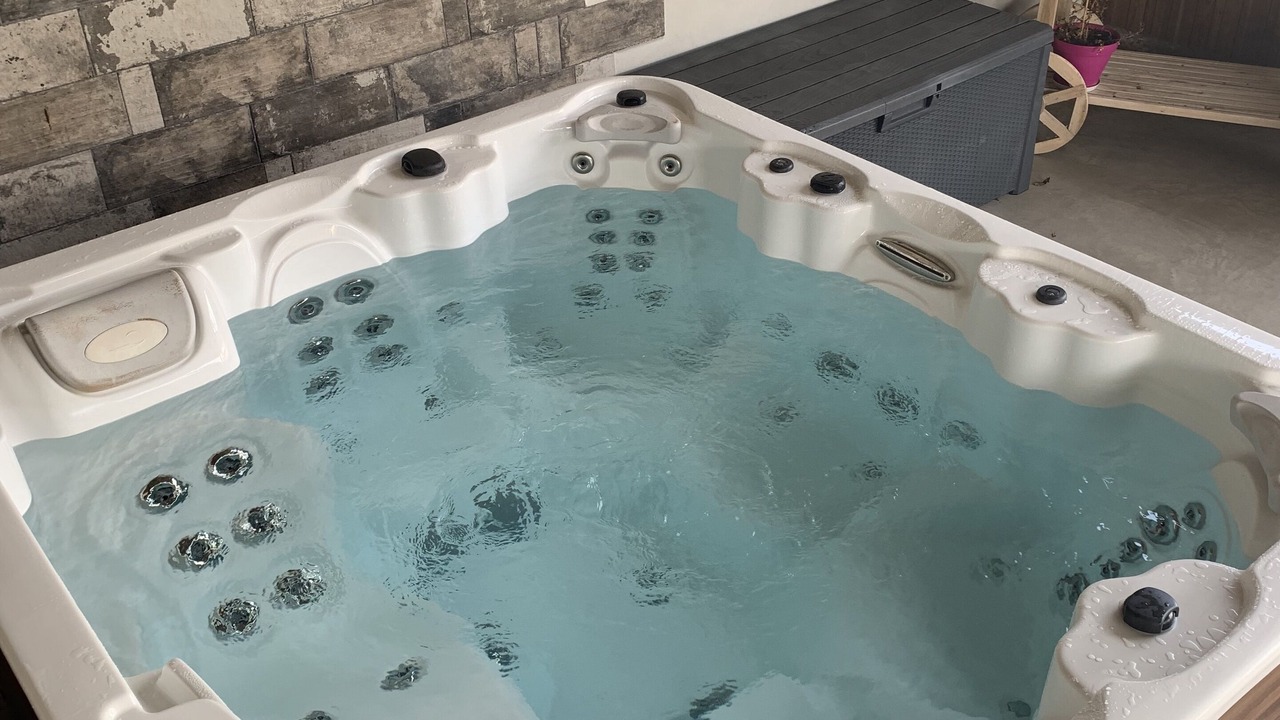 Photo of Others in La Baffe