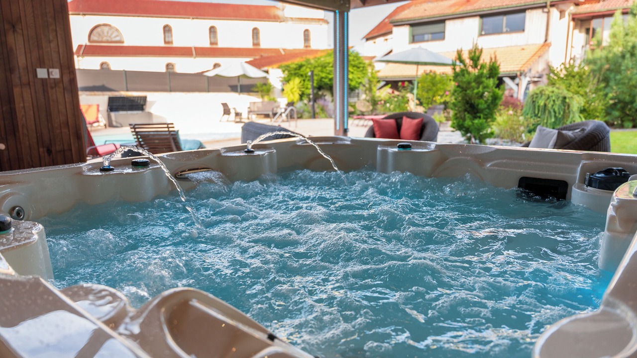 Photo of Others in La Baffe