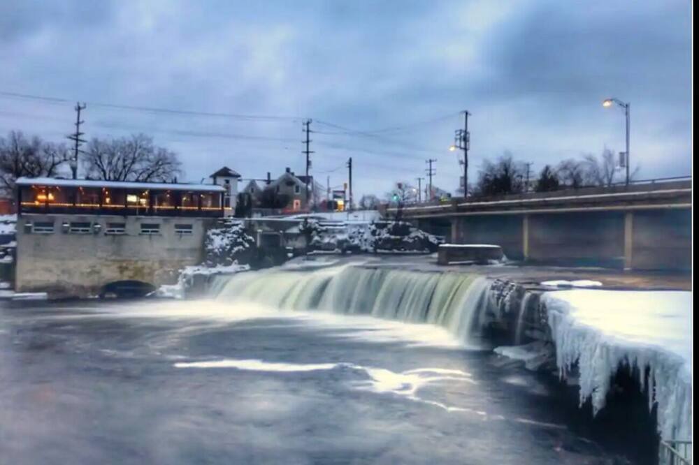 Photo of Others in Kawartha Lakes