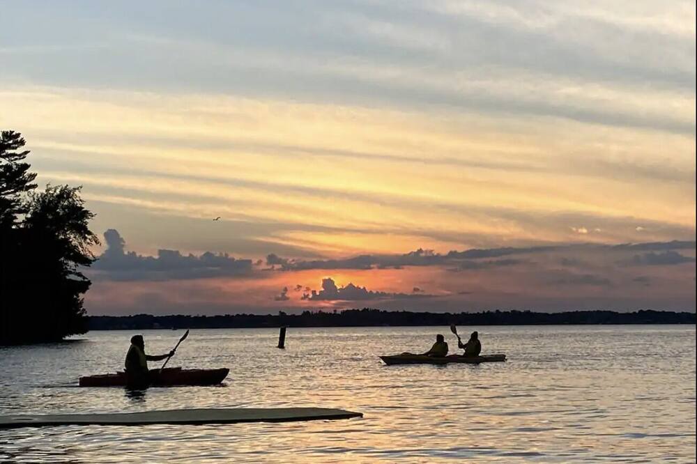 Photo of Others in Kawartha Lakes