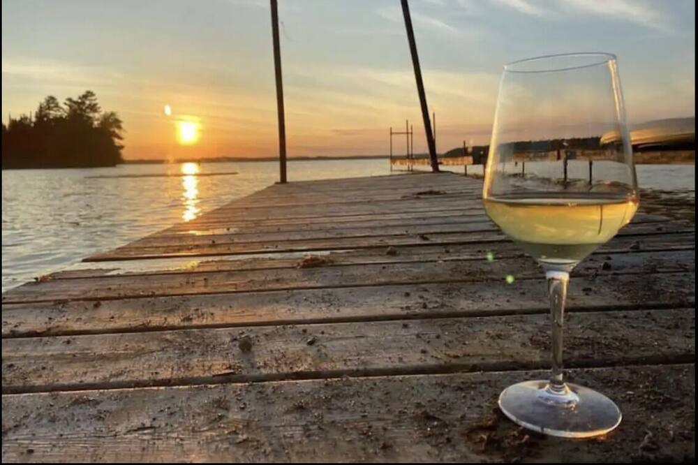Photo of Others in Kawartha Lakes