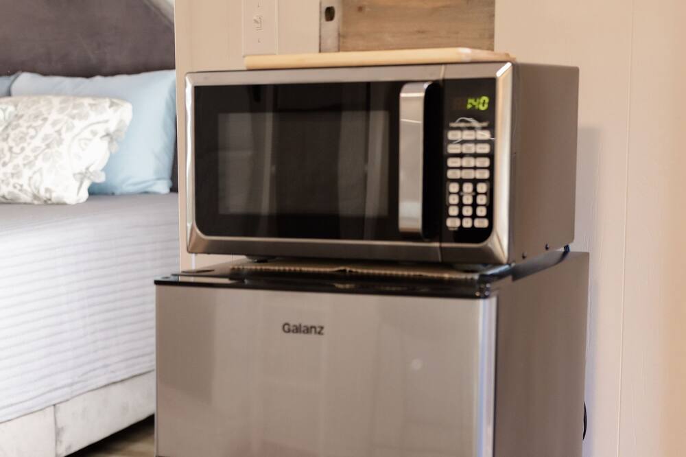 Photo of Kitchen in Benton