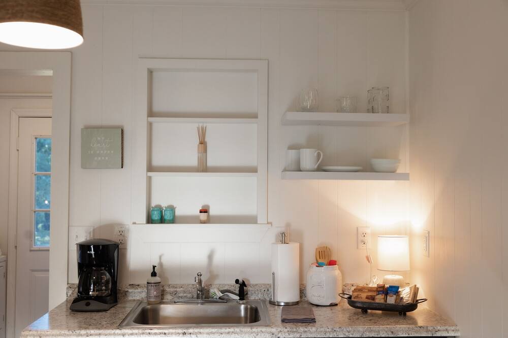Photo of Kitchen in Benton